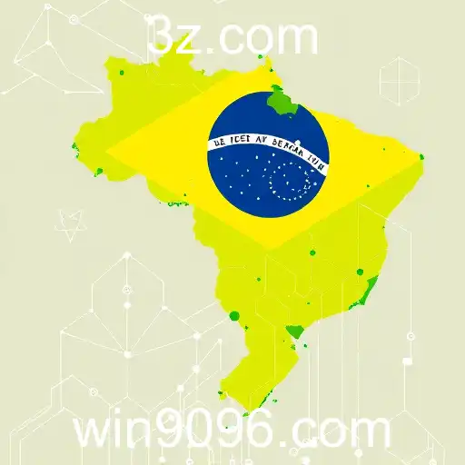 Transformações Digitais e o Futuro das Comunicações Online
