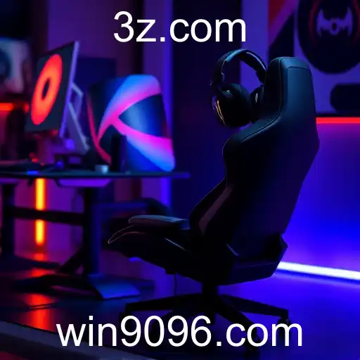 Inovações do Setor Energético e Sustentabilidade