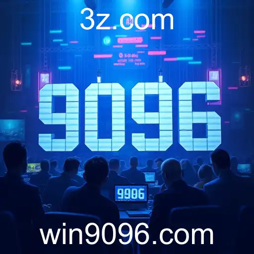 Tendências de Jogos Online em Discussão