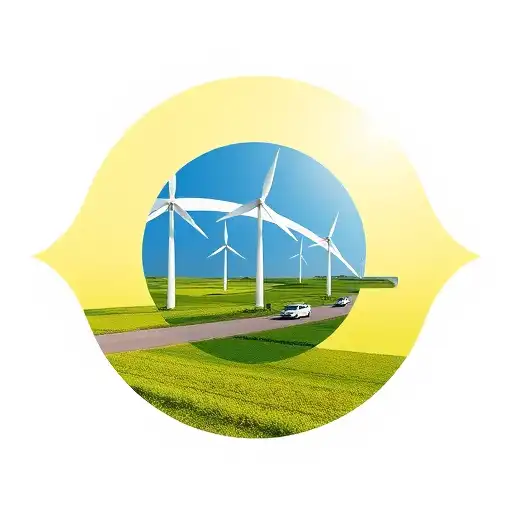 Avanços na Integração de Energias Renováveis no Brasil