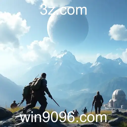 Tendências e Desafios no Mundo dos Jogos em 2025