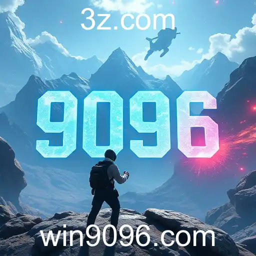 Jogos e Tendências: O Crescimento dos Games em 2025