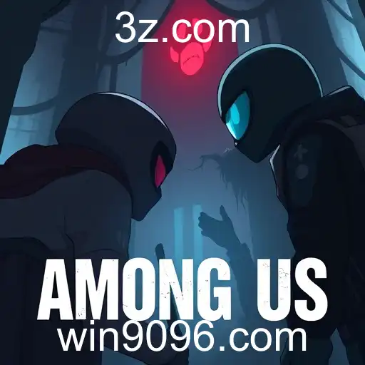 Games Online Agitam o Mercado Brasileiro em 2025