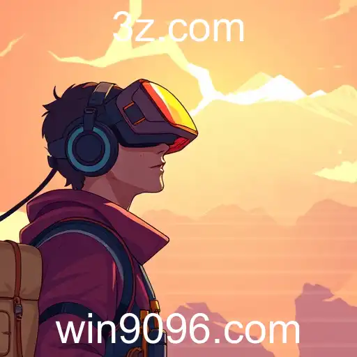 A Revolução dos Jogos Online em 2025