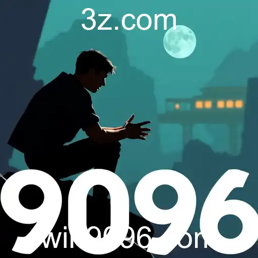 O Impacto dos Jogos Online em 2025