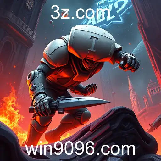 Inovação e Sustentabilidade: Transformações no Setor de Tecnologia