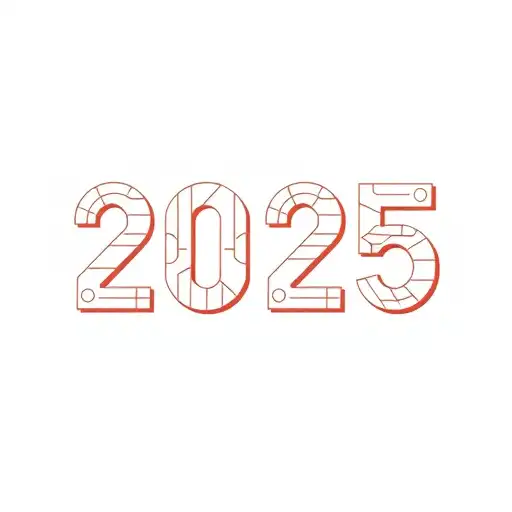 Inovações Tecnológicas e Desafios Sociais no Amanhecer de 2025