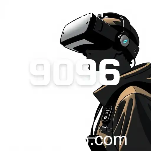 Tendências do Mundo dos Jogos em 2025