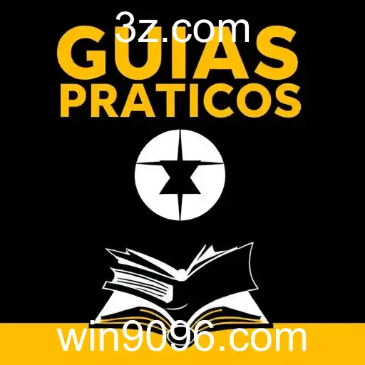 O Impacto da IA nos Jogos em 2025