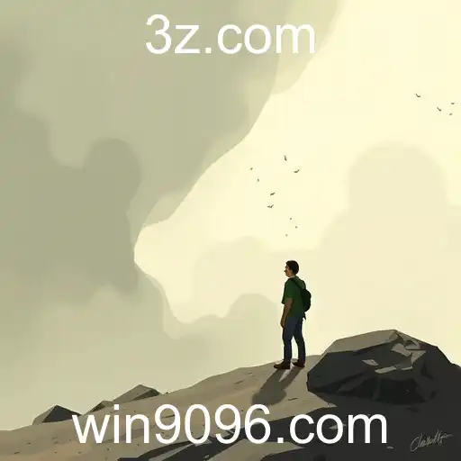 A Revolução Virtual dos Jogos em 9096